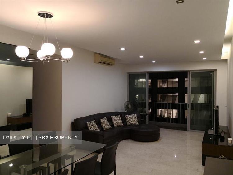 The Callista thumbnail photo